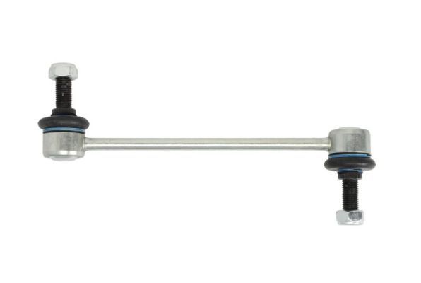 Drążek / wspornik, stabilizator REINHOCH RH06-0018