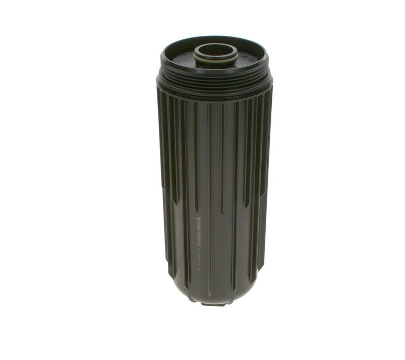 Filtr oleju BOSCH F026407241