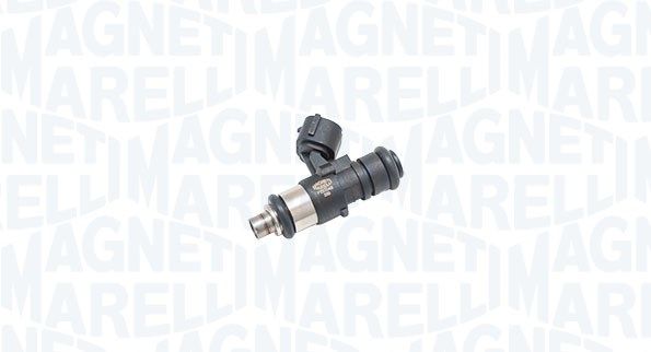 Wtryskiwacz MAGNETI MARELLI 805000000048