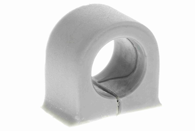 Zawieszenie, stabilizator VAICO V40-1540