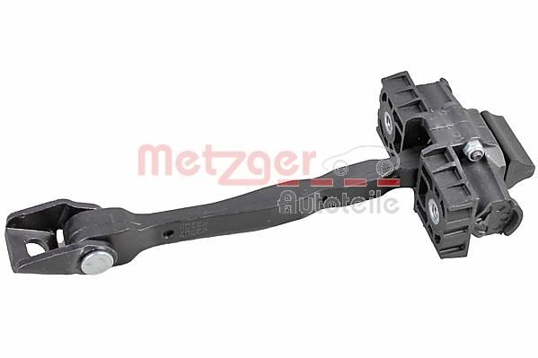 Ogranicznik drzwi METZGER 2312257