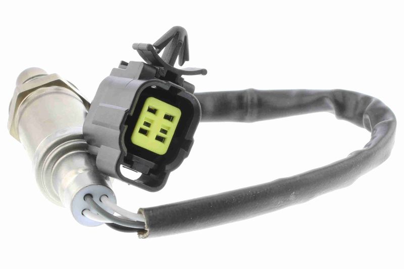 Sonda lambda VEMO V32-76-0008