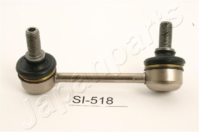 Stabilizator, zawieszenie JAPANPARTS SI-518L