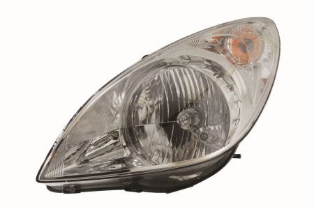 Reflektor ABAKUS 221-1151LMLD-EM