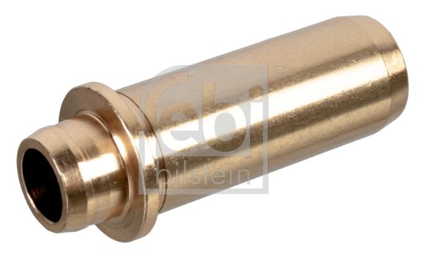 Prowadnica zaworu FEBI BILSTEIN 10665