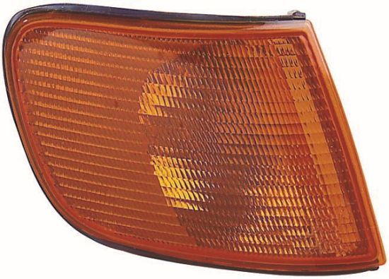 Lampa kierunkowskazu ABAKUS 441-1509r-ue-y