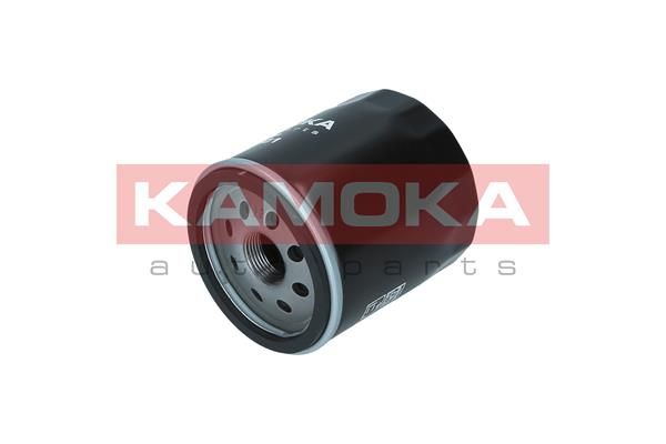 Filtr oleju KAMOKA F115801