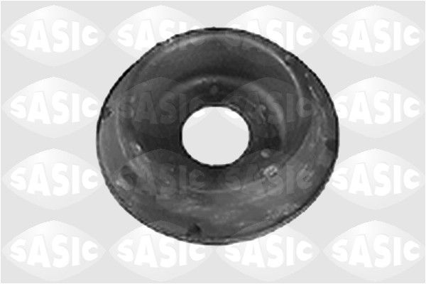 Mocowanie amortyzatora SASIC 4001600