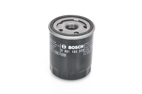 Filtr oleju BOSCH 0451103372