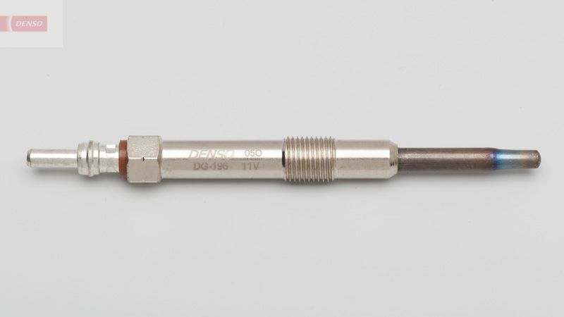 Świeca żarowa DENSO dg-196