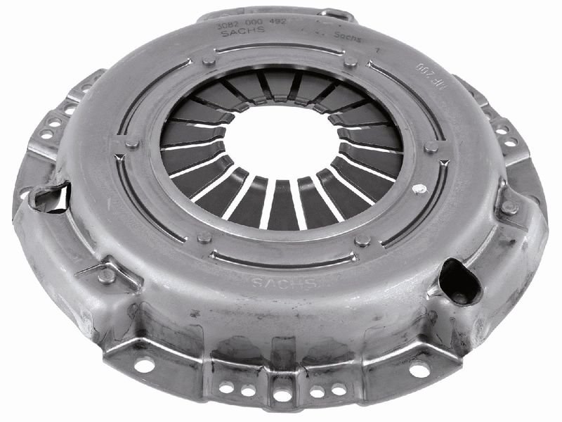 Tarcza dociskowa sprzęgła SACHS 3082 000 492