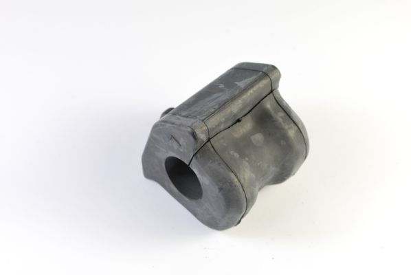 Zawieszenie, stabilizator YAMATO J72087YMT