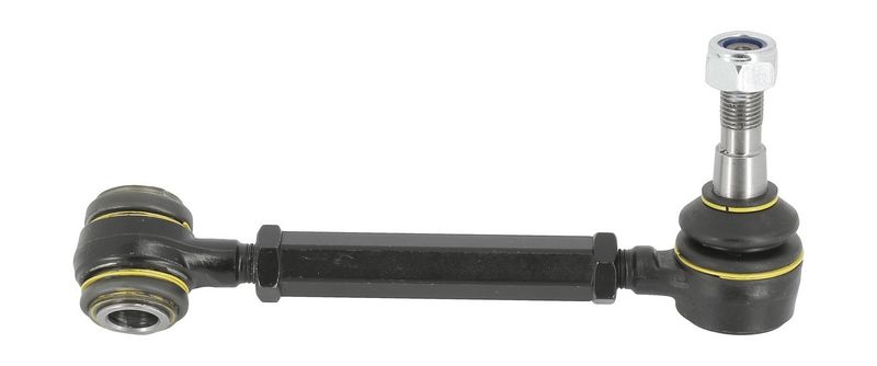 Wahacz, zawieszenie koła MOOG AU-TC-7207