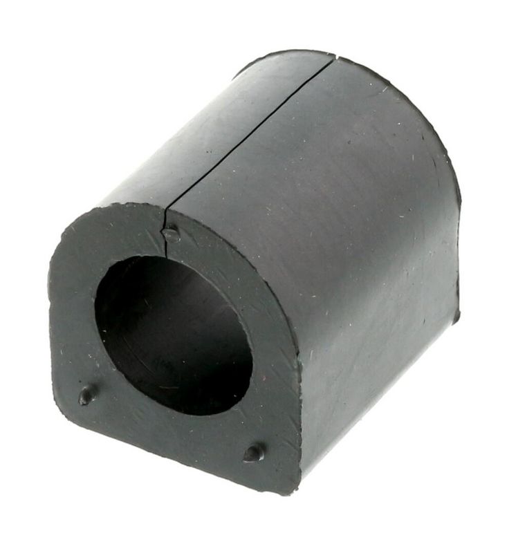 Tuleja łożyska, stabilizator MOOG ME-SB-7901
