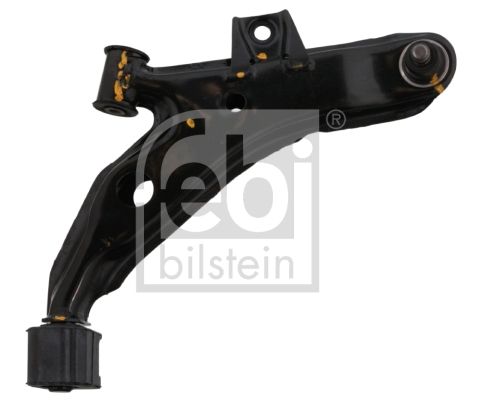 Wahacz, zawieszenie koła FEBI BILSTEIN 42803