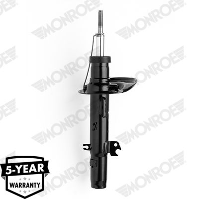 Amortyzator MONROE G8097