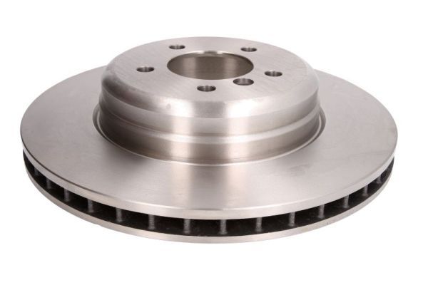 Tarcza hamulcowa ABE C3B047ABE