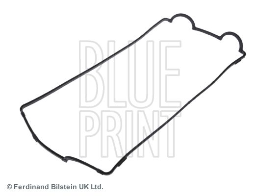 Uszczelka, pokrywa głowicy cylindrów BLUE PRINT ADH26722