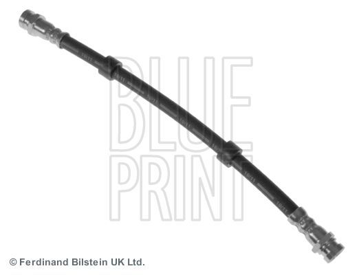 Przewód hamulcowy elastyczny BLUE PRINT ADM553123