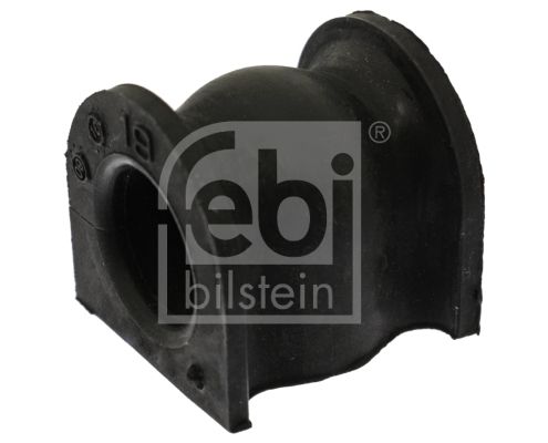 Zawieszenie, stabilizator FEBI BILSTEIN 41998
