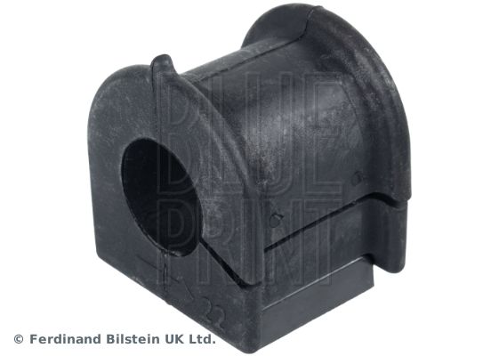 Zawieszenie, stabilizator BLUE PRINT ADT38050