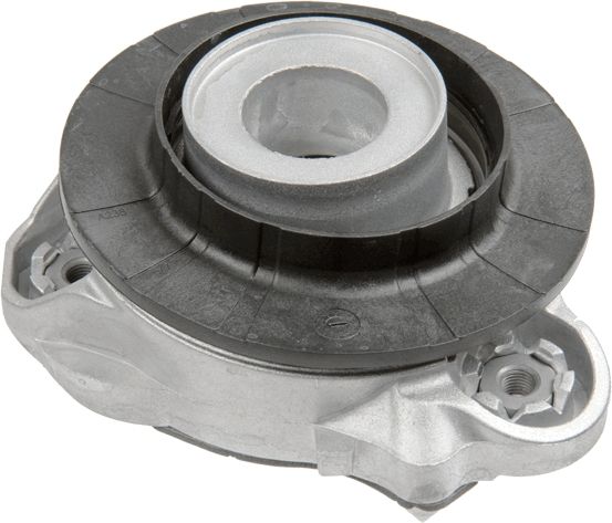Mocowanie amortyzatora SACHS 803 164