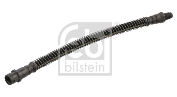 Przewód hamulcowy elastyczny FEBI BILSTEIN 36483