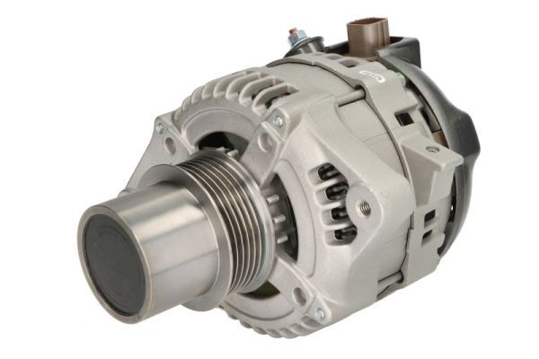 Alternator STARDAX STX102343R
