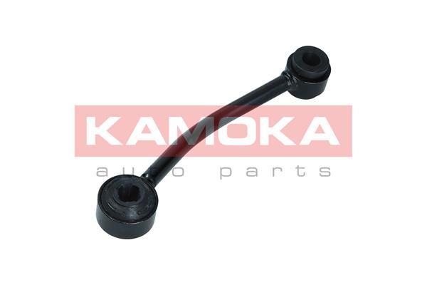 Drążek / wspornik, stabilizator KAMOKA 9030387
