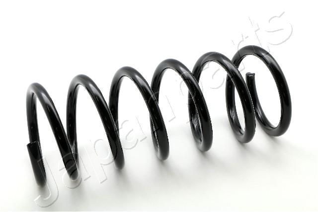 Sprężyna zawieszenia JAPANPARTS ZC6335A