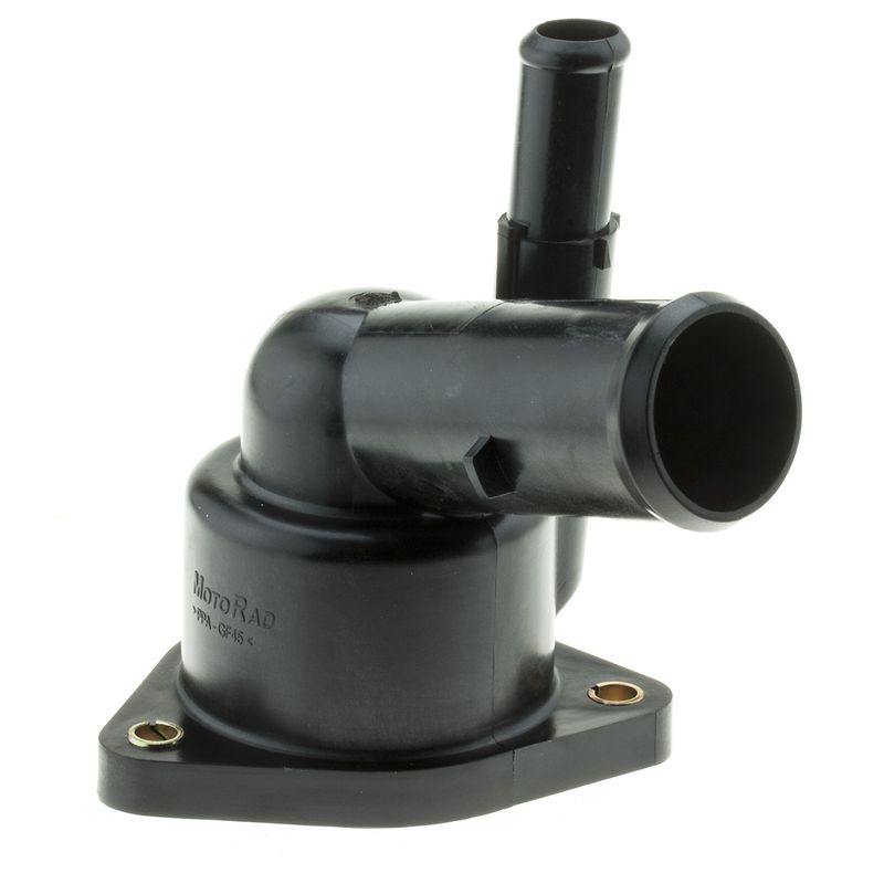 Termostat, płyn chłodzący MOTORAD 700-82K