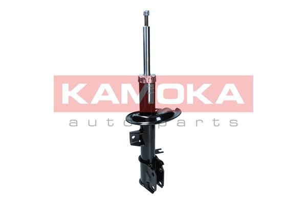 Amortyzator KAMOKA 2000552