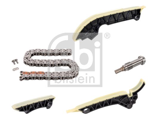 Zestaw łańcucha rozrządu FEBI BILSTEIN 173414