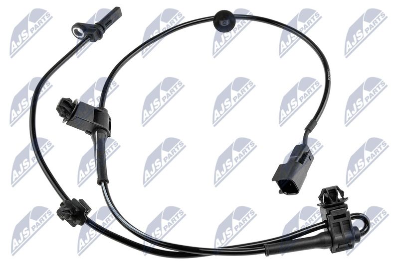 Czujnik, prędkość obrotowa koła NTY HCA-MZ-048
