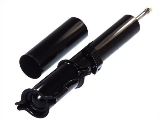 Amortyzator Magnum Technology AHG111MT