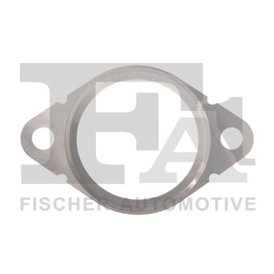 Zestaw uszczelek, system AGR FA1 KG120060E
