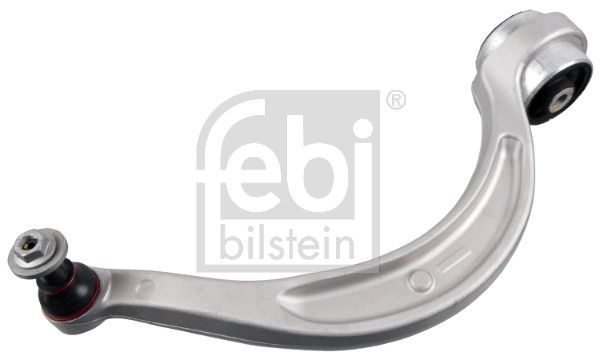 Wahacz, zawieszenie koła FEBI BILSTEIN 176371