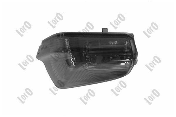 Lampa kierunkowskazu ABAKUS 054-34-006