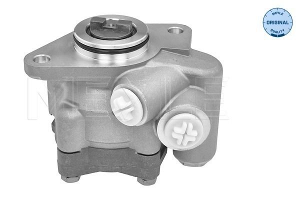 Pompa hydrauliczna, układ kierowniczy MEYLE 2146310002