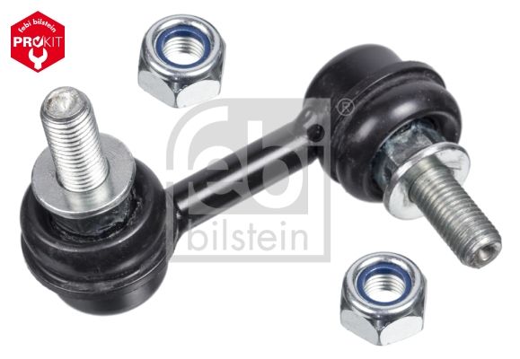 Drążek / wspornik, stabilizator FEBI BILSTEIN 21813