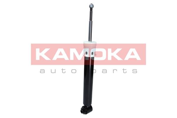 Amortyzator KAMOKA 2001037