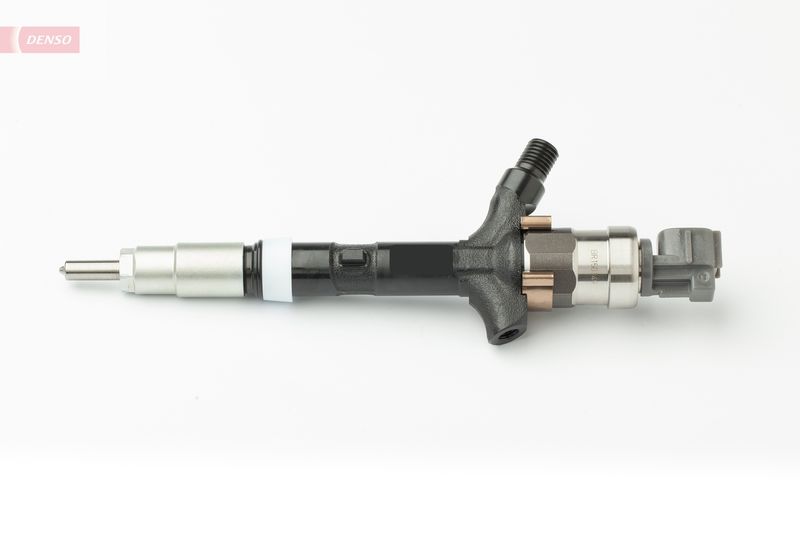Dysza wtryskowa DENSO DCRI100570