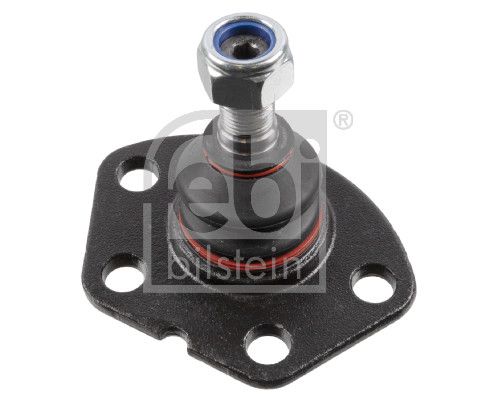 Przegub mocujący / prowadzący FEBI BILSTEIN 22267