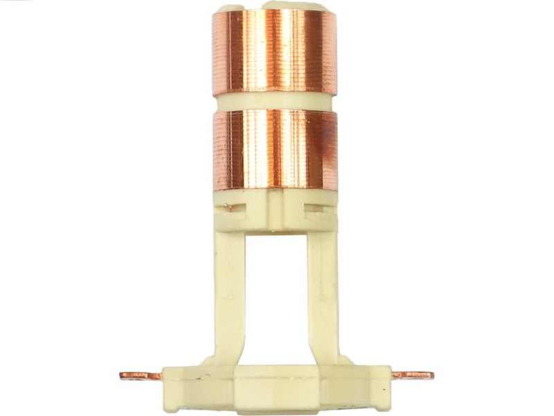 Pierścień ślizgowy, alternator AS-PL asl9015a