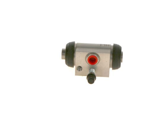 Cylinderek hamulcowy BOSCH 0 986 475 870