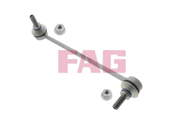 Drążek / wspornik, stabilizator FAG 818 0439 10