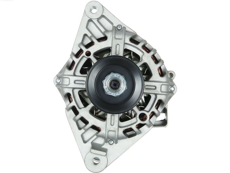 Alternator AS-PL A9306S