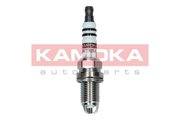 Świeca zapłonowa KAMOKA 7100507