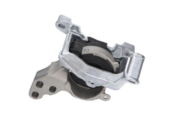 Łożyskowanie silnika KAVO PARTS EEM-4652