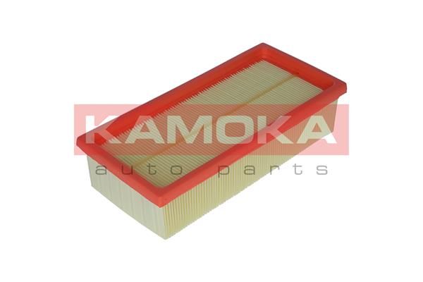 Filtr powietrza KAMOKA F234901
